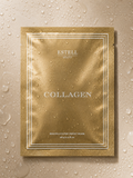 Collagen Biocellulose Sheet Mask